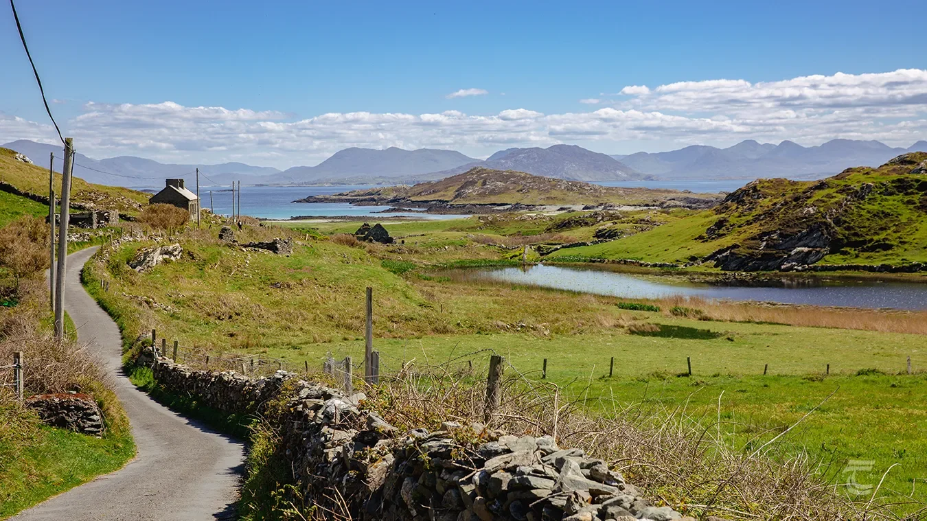Inishbofin-Island-1350x759-1.webp