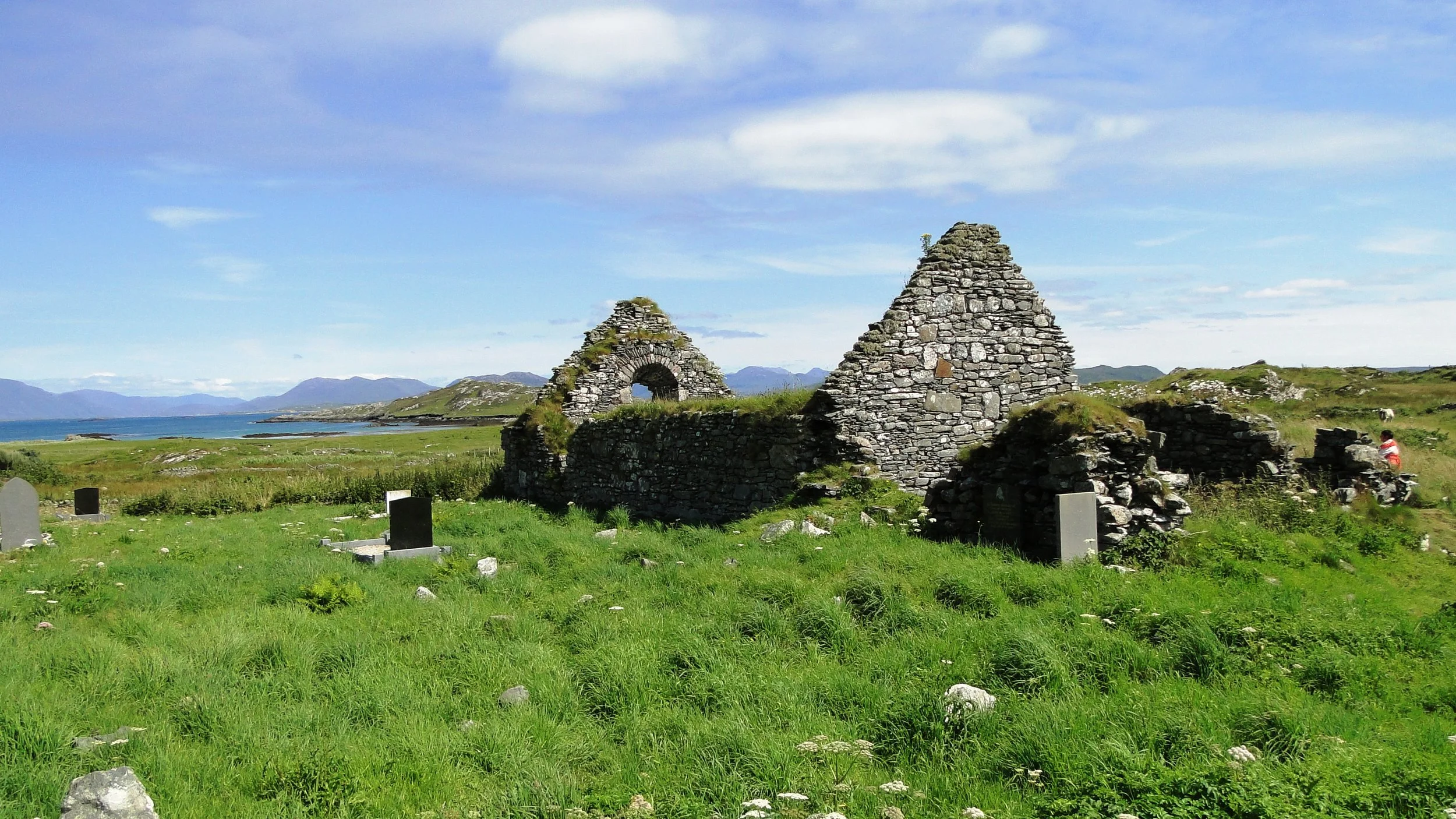 St.Colmans_Church,_Inishbofin.jpg