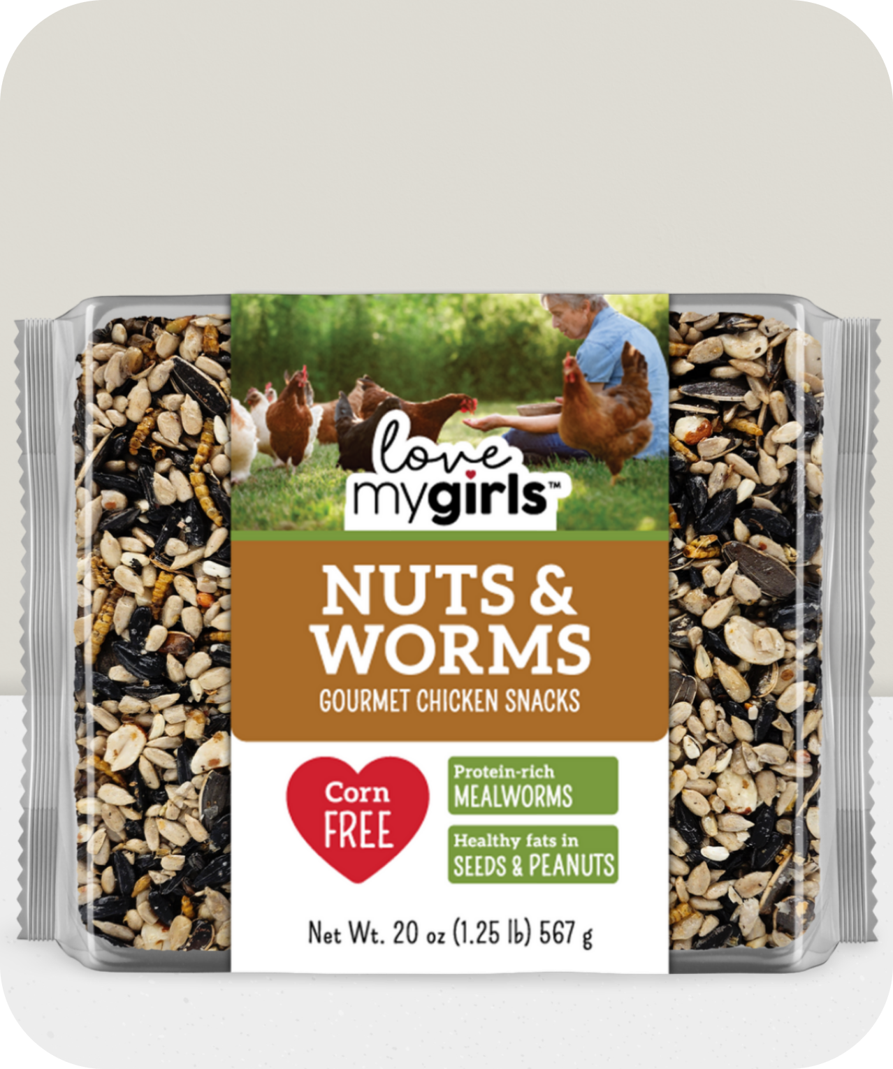 5Grain_Worms_Front 9.png