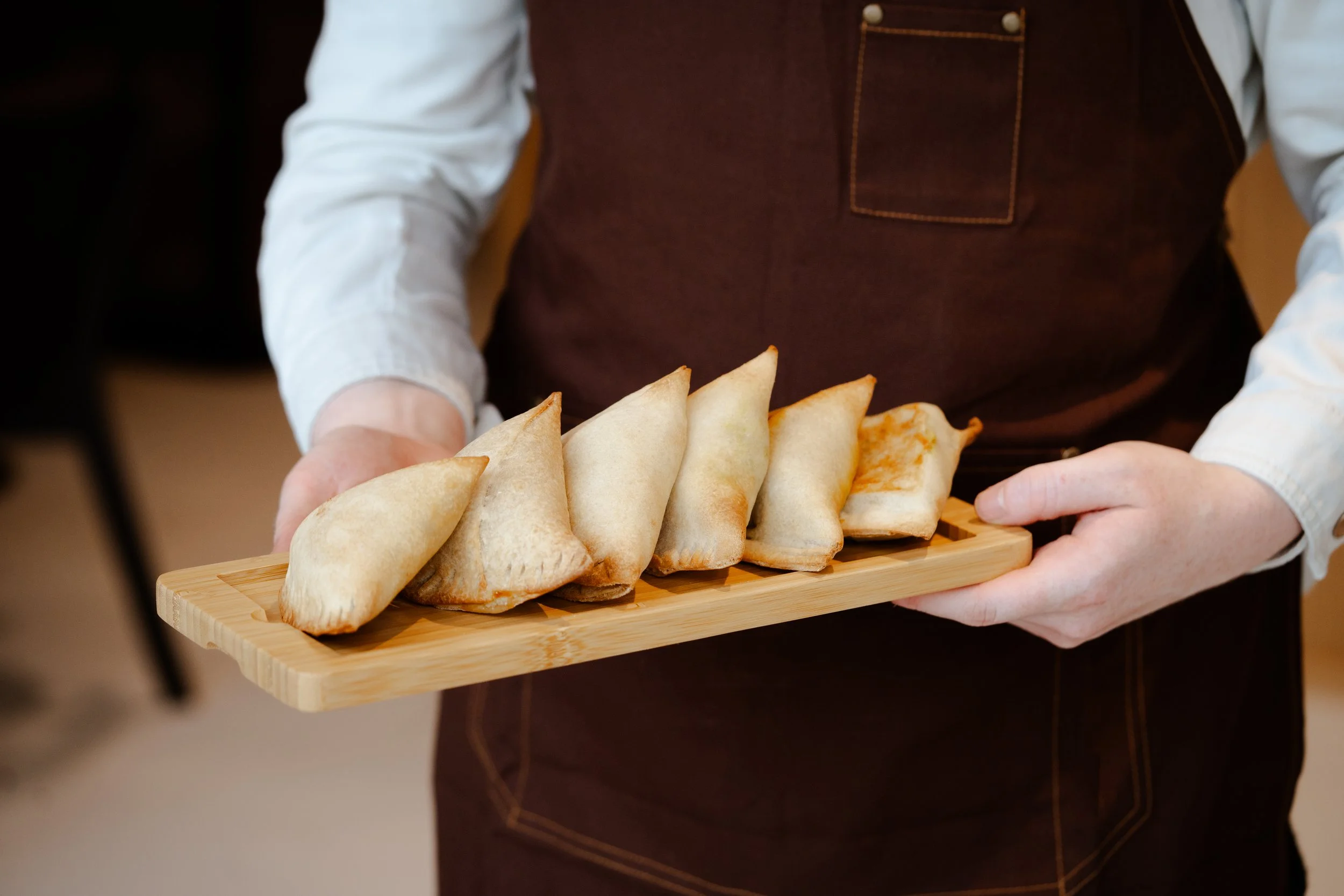 Singh Street Cha-83.jpg