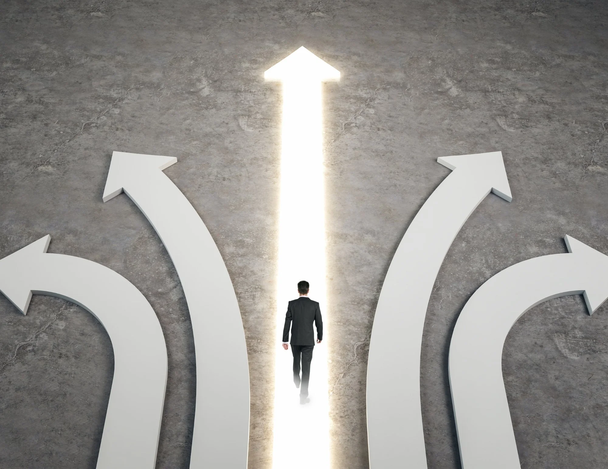 La Declaración Que Alinea Tu Vida