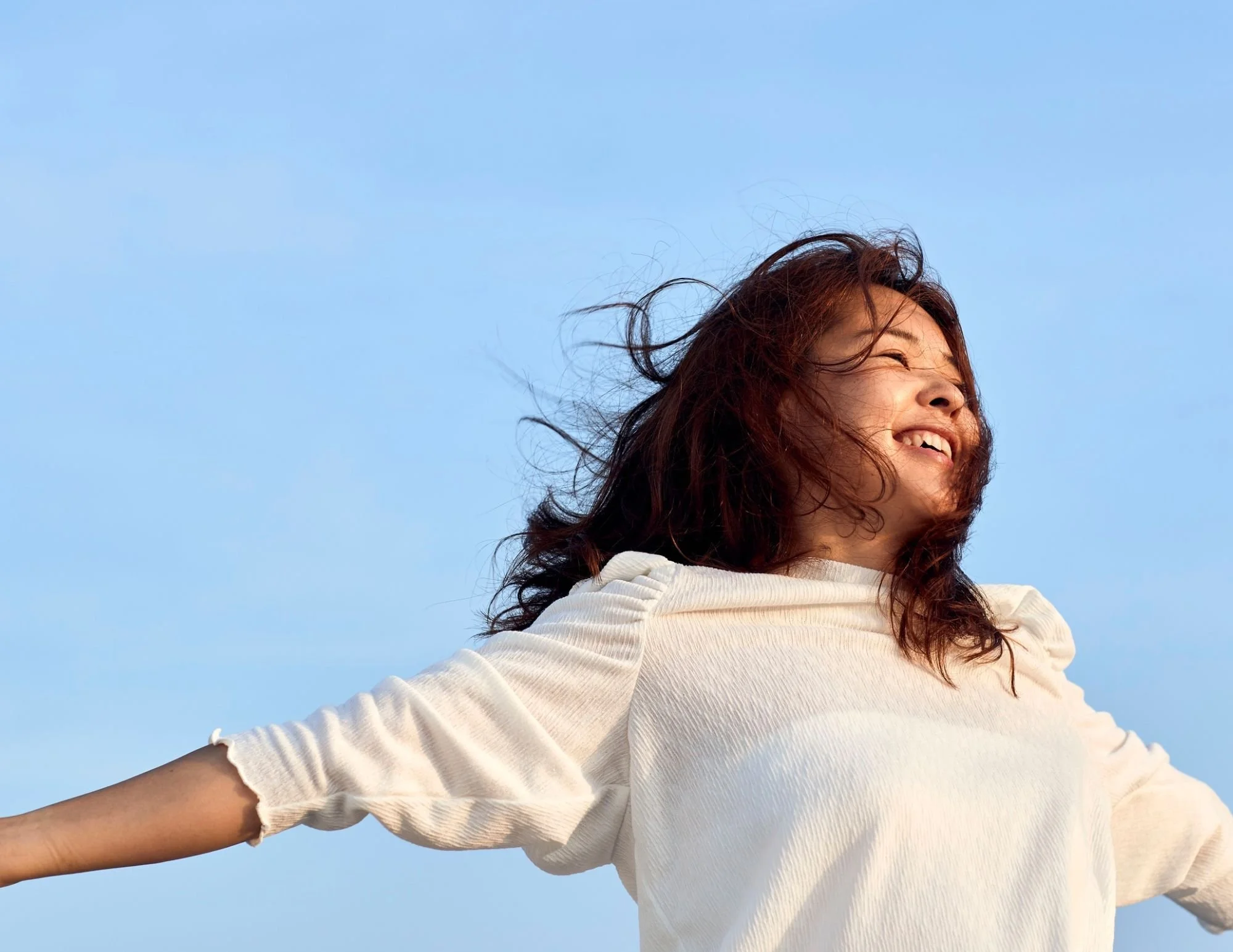 ¡Este es mi día!: El arte de vivir y saborear el presente