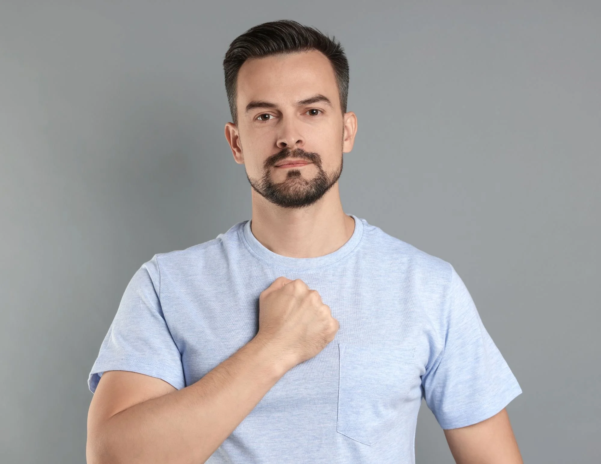 El valor de tu palabra ante Dios