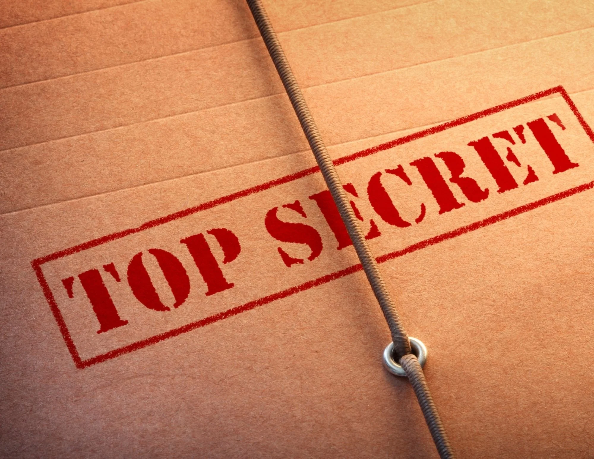 El Secreto del Éxito que no se Marchita