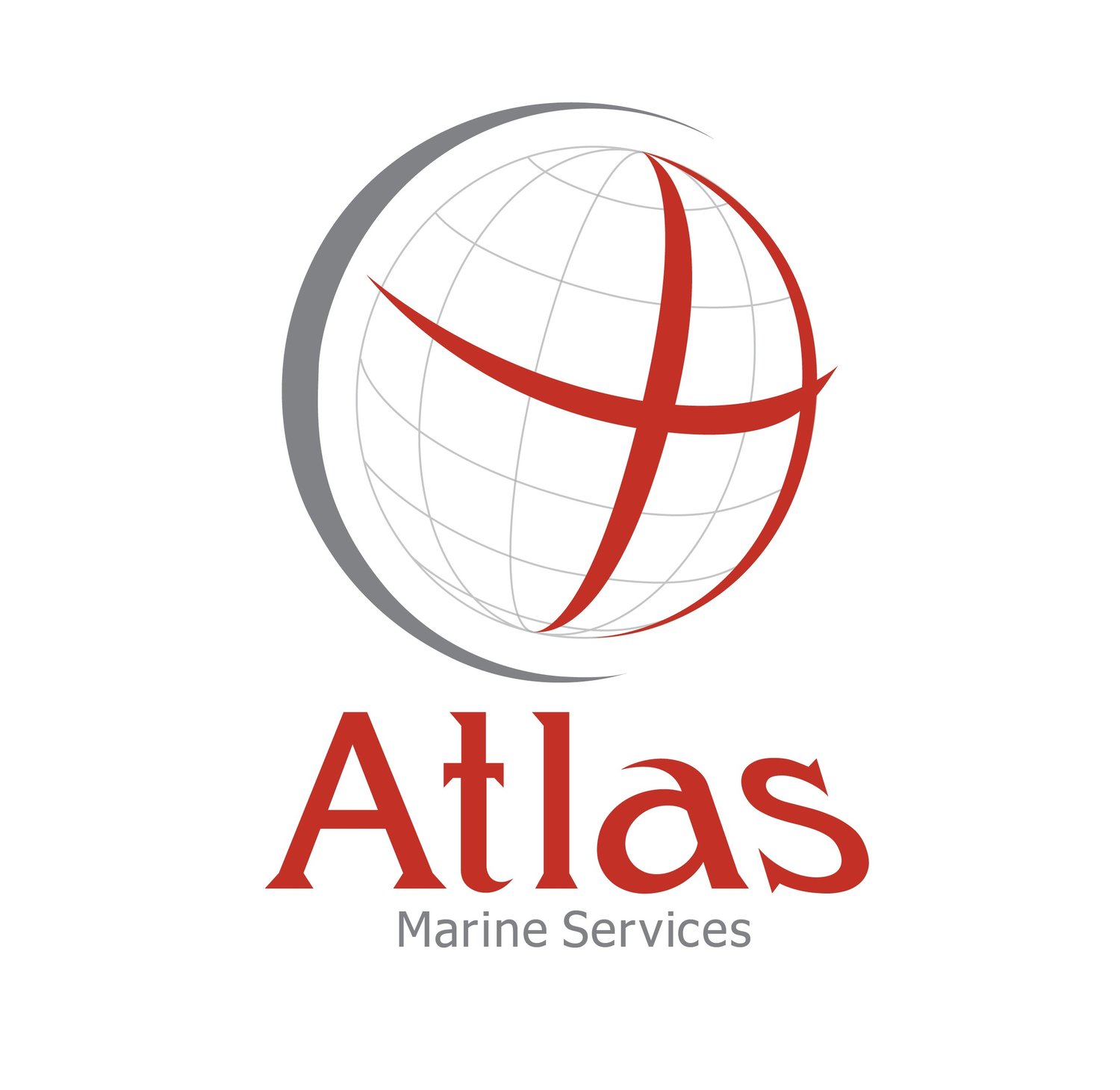 Atlas Marine Services LLC