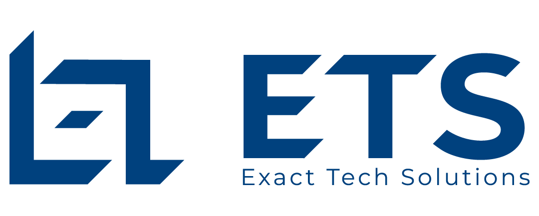 Exact Tech Solution