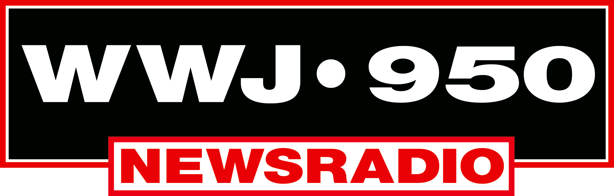 WWJ logo.png