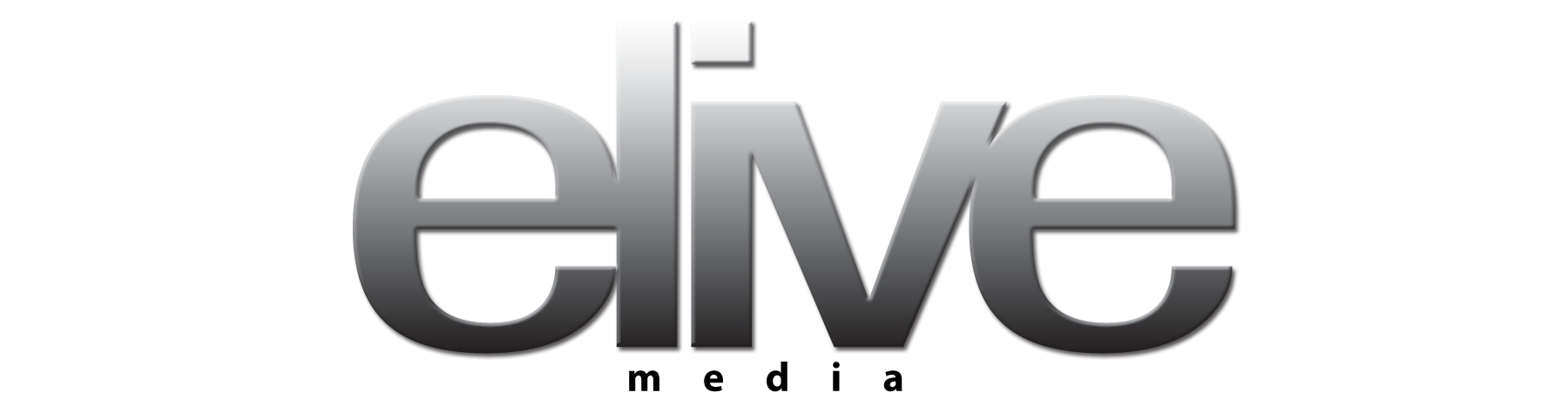 elive media logo - horizontal.png