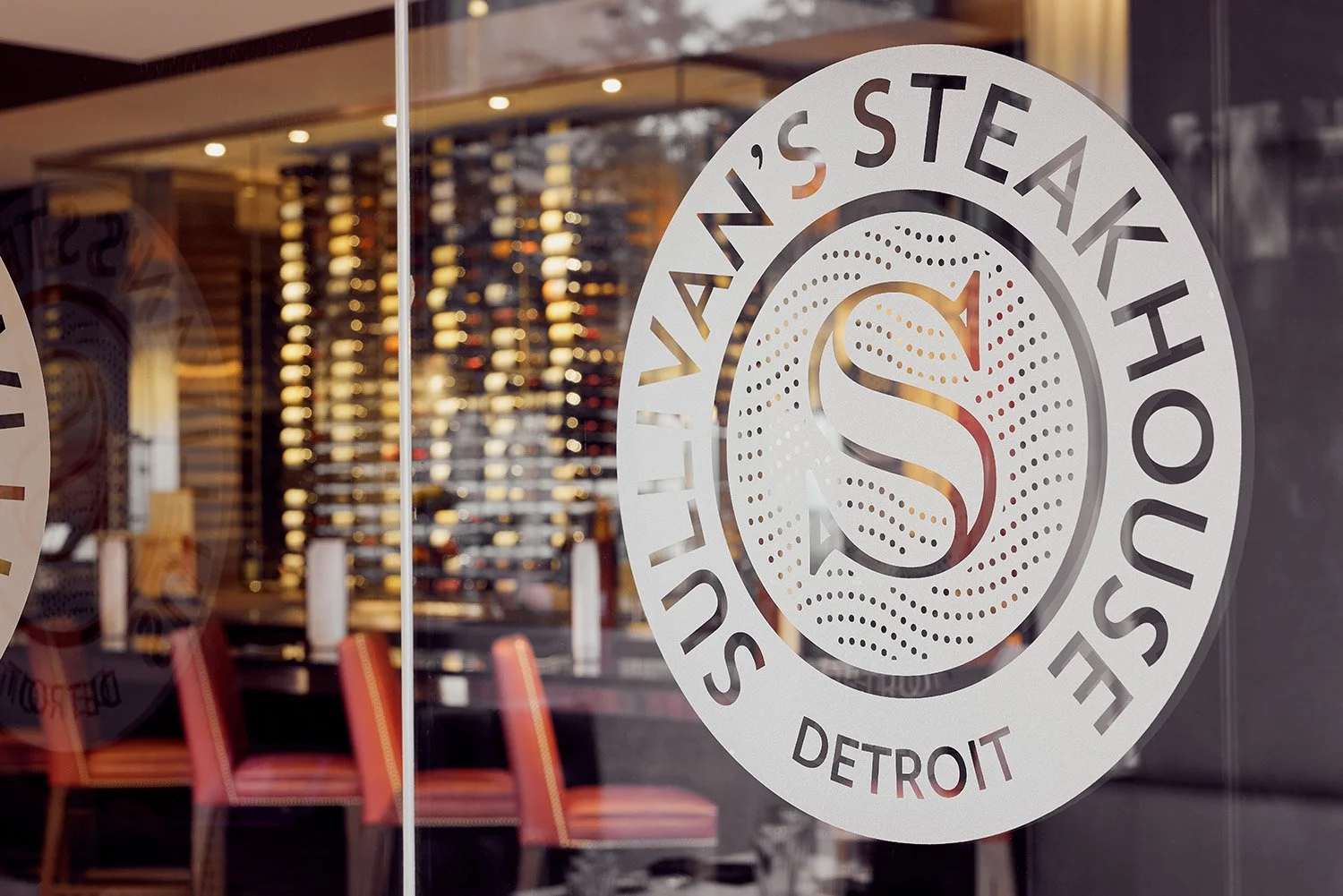 Sullivan s Steakhouse Let s Do Dinner Sullivan s Steakhouse Let s Do Dinner