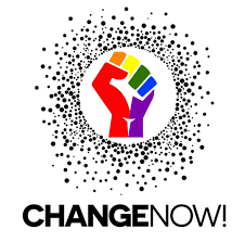 Change Now Lehigh Valley