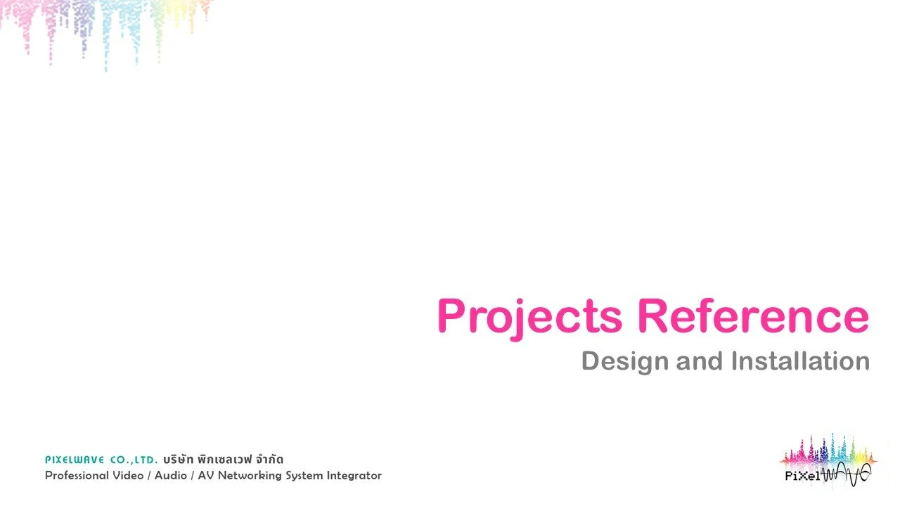 Slide5.JPG