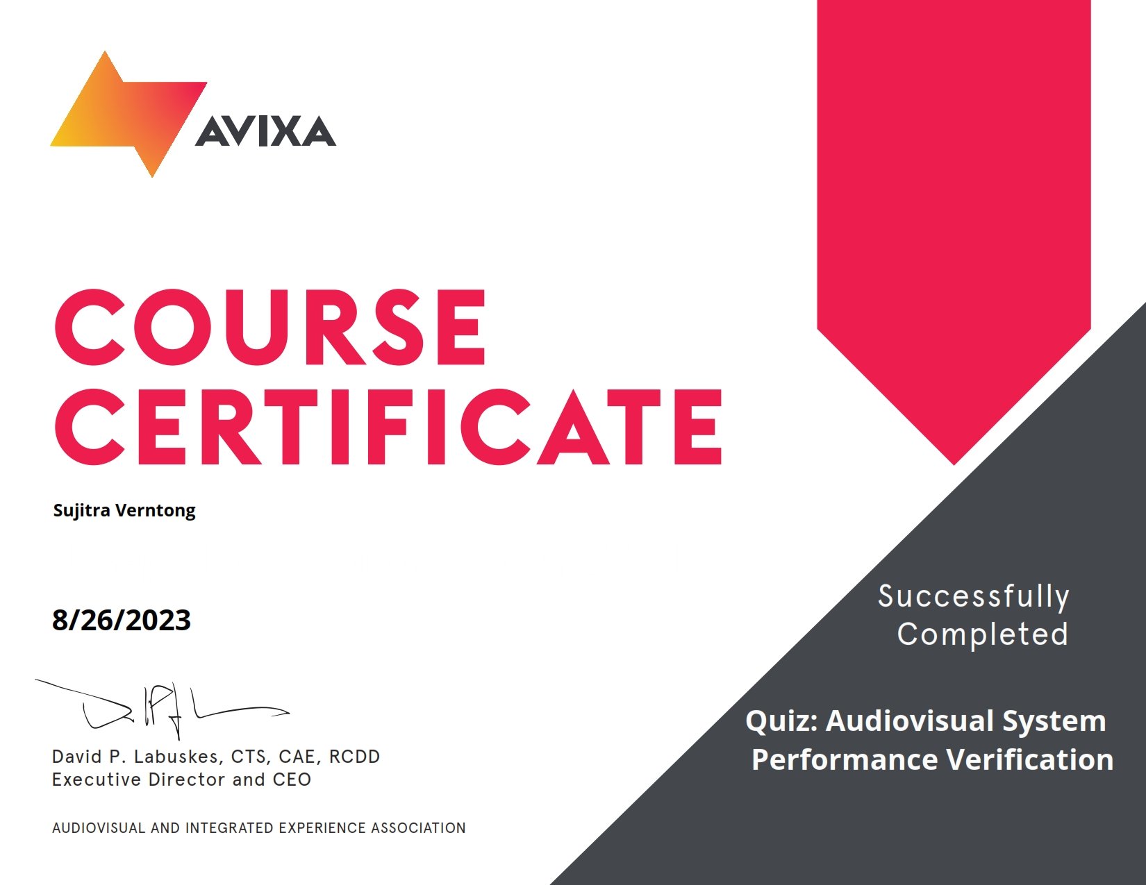 AV performance_001.jpg
