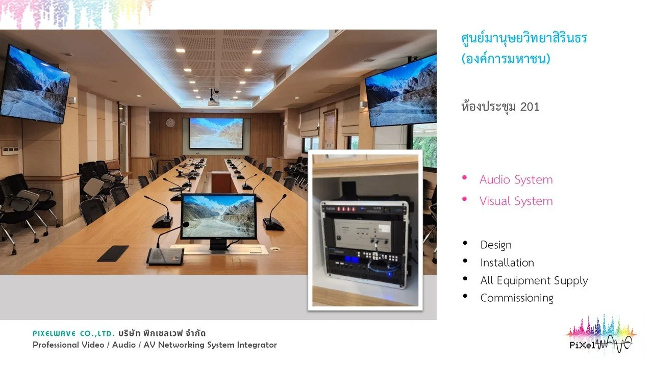 Slide10.JPG