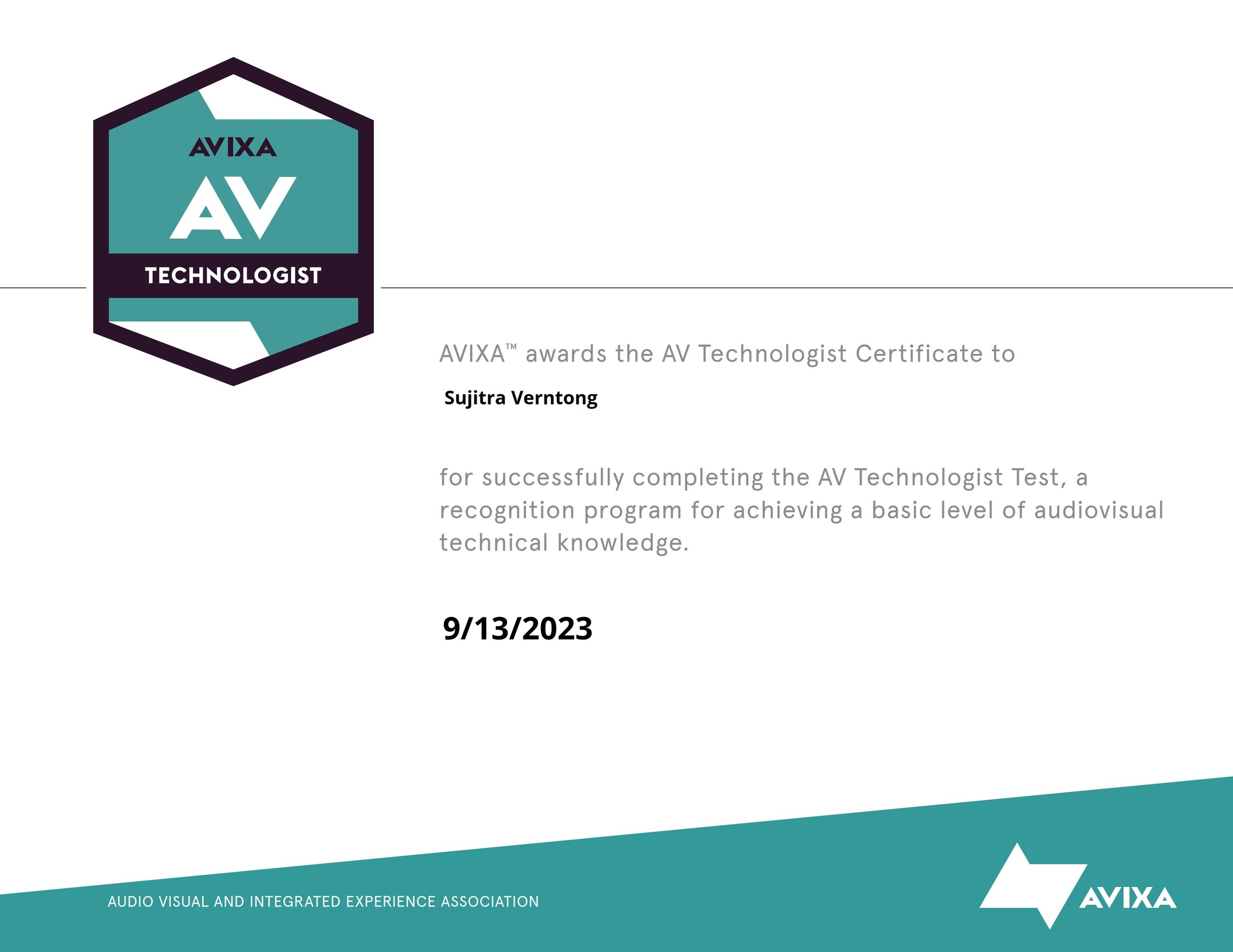 AV technologies.jpg