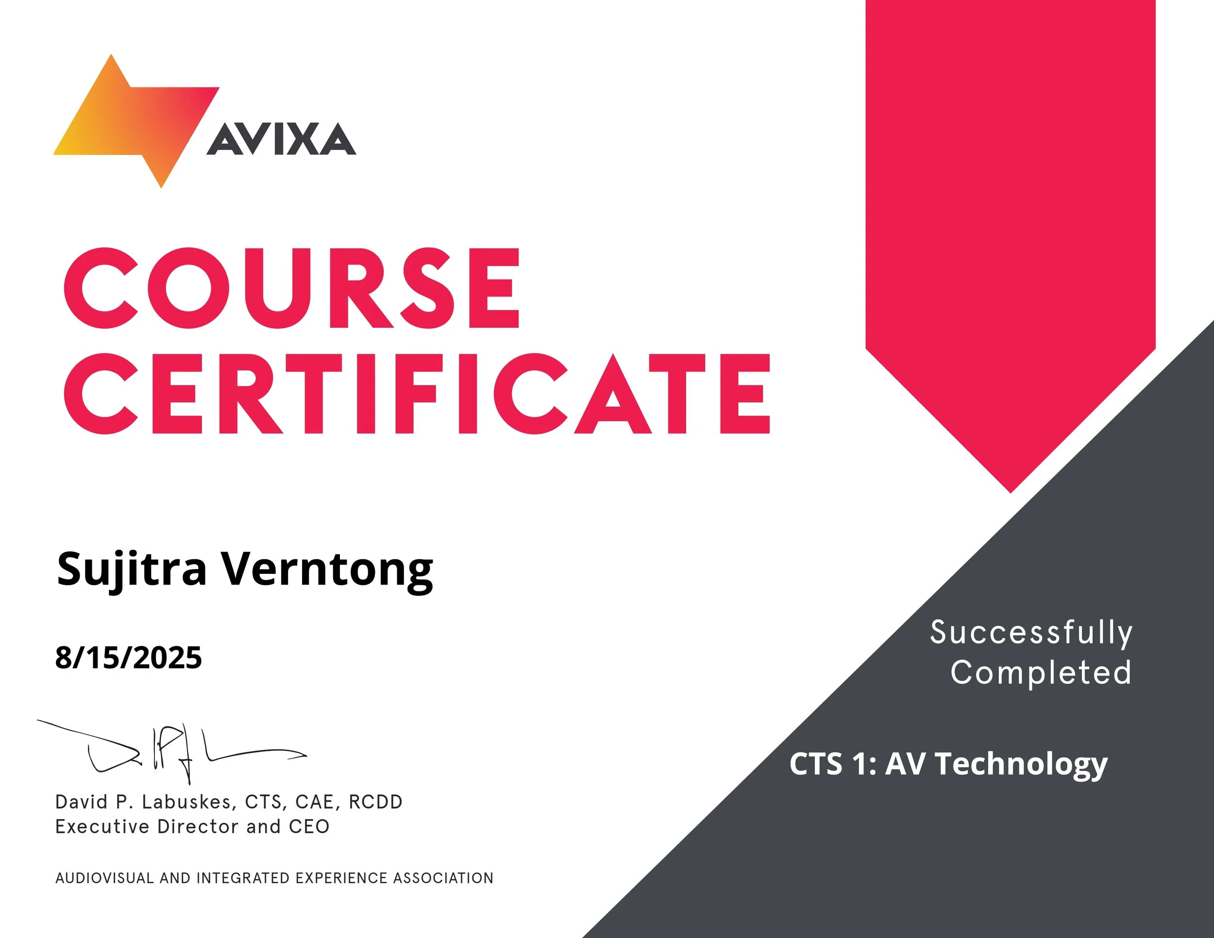 CTS 1 Av Tech_001.jpg