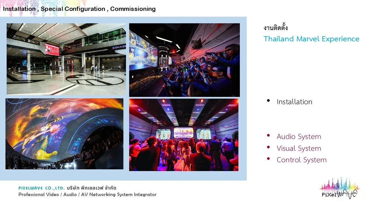 Slide28.JPG