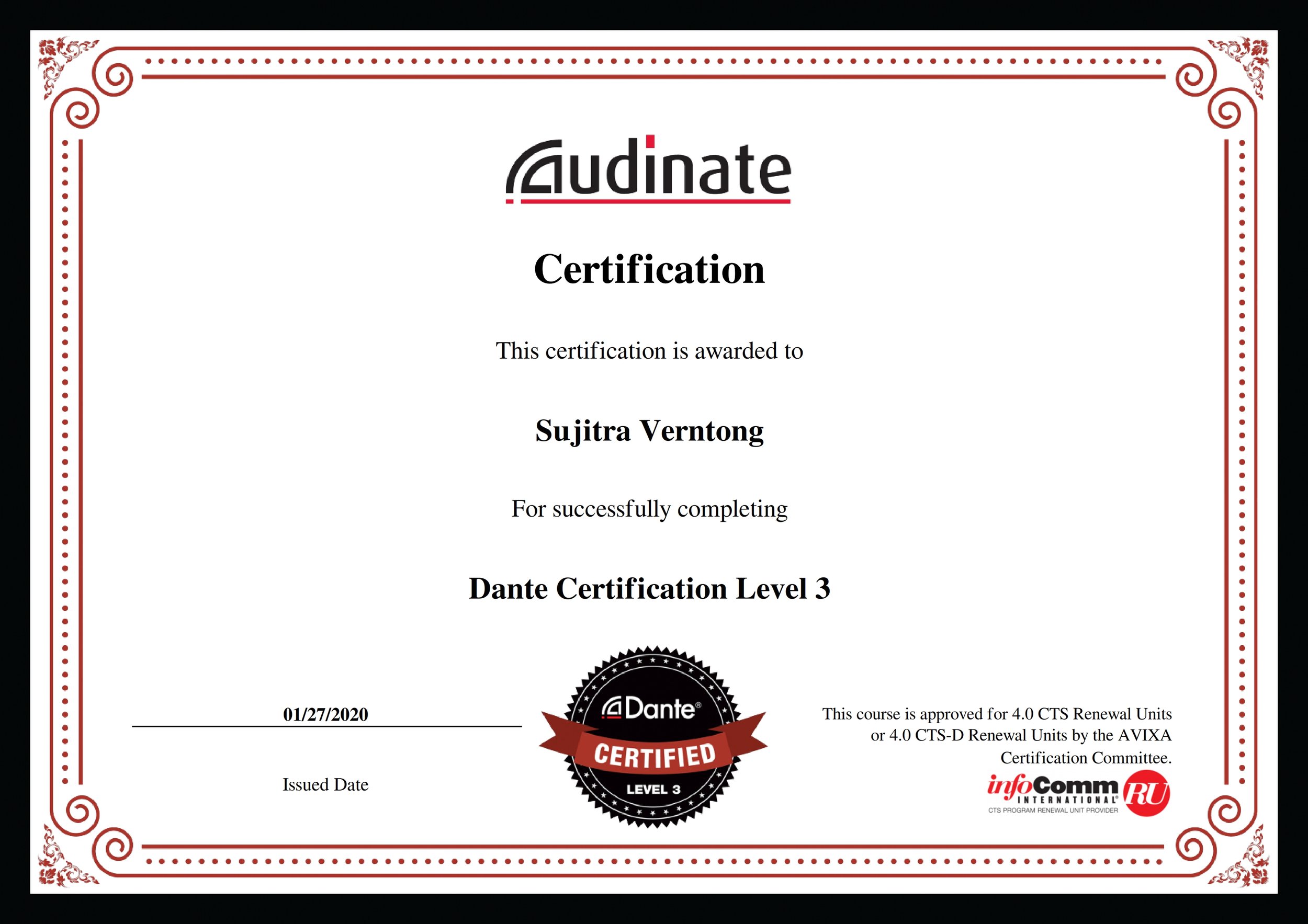 certification-Dante-Certification-Level-3---ENGLISH-sujitrav@panprach.com_001.jpg