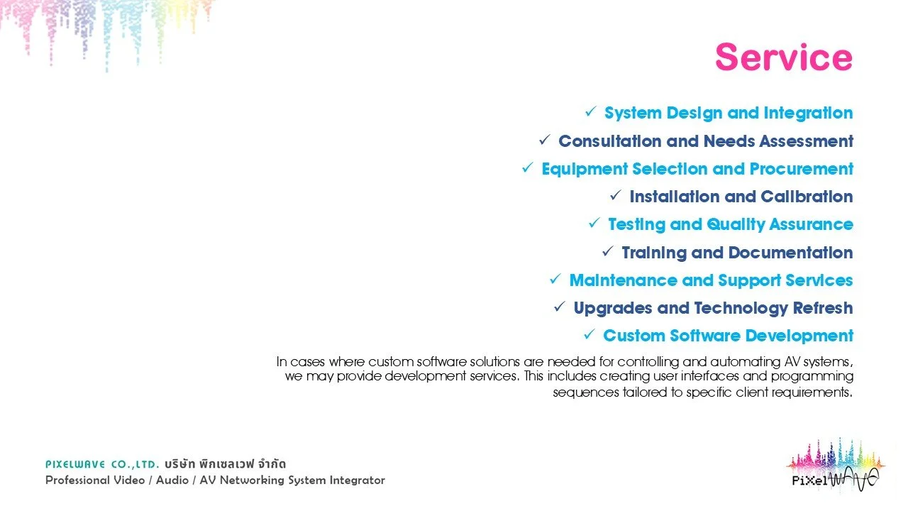 Slide4.JPG