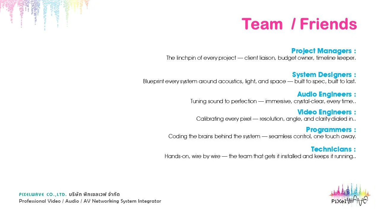Slide3.JPG