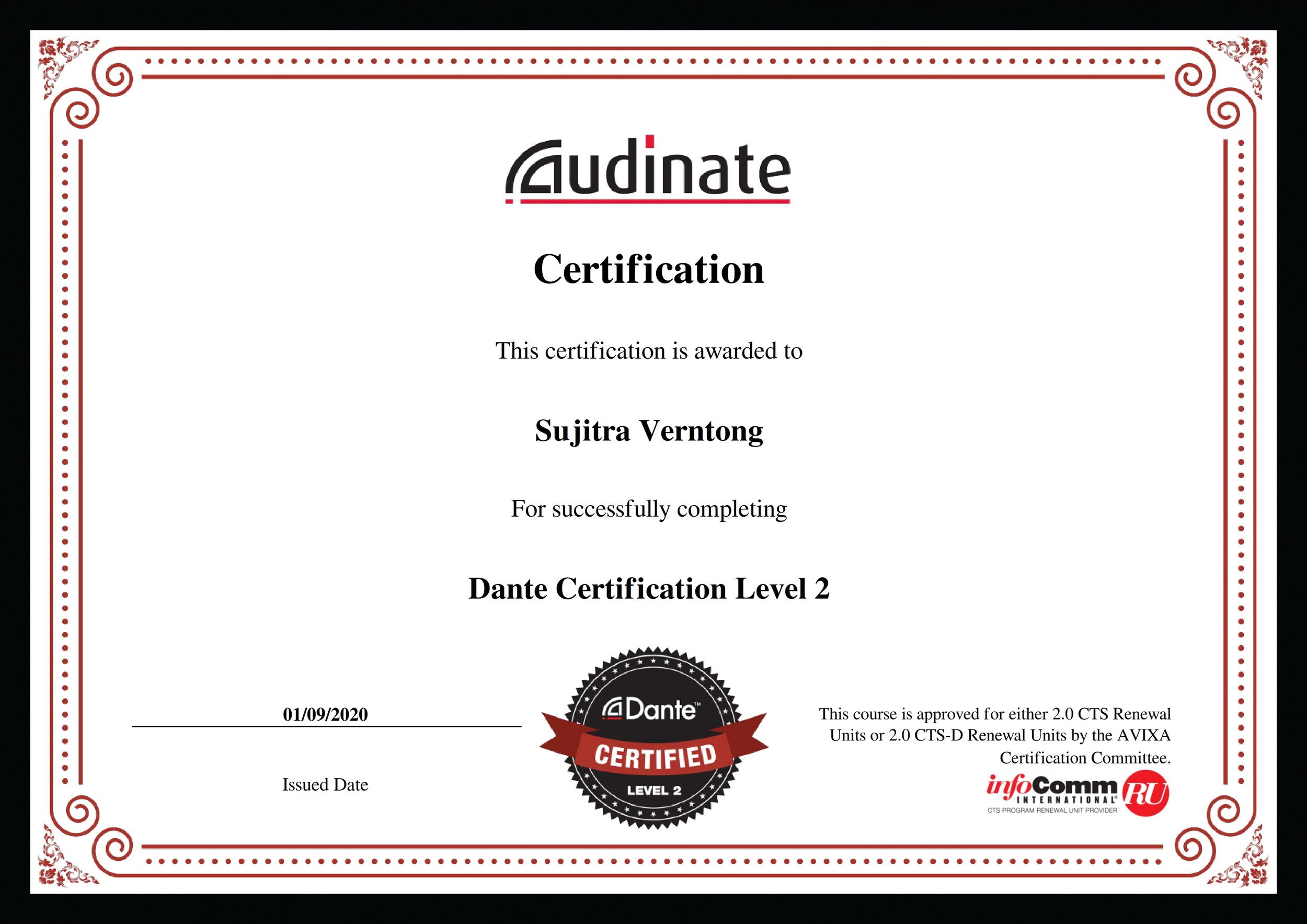 certification-Dante-Level-2-Part-B_-Skills-Test-ONLINE-VERSION---ENGLISH-sujitrav@panprach.com_001.jpg