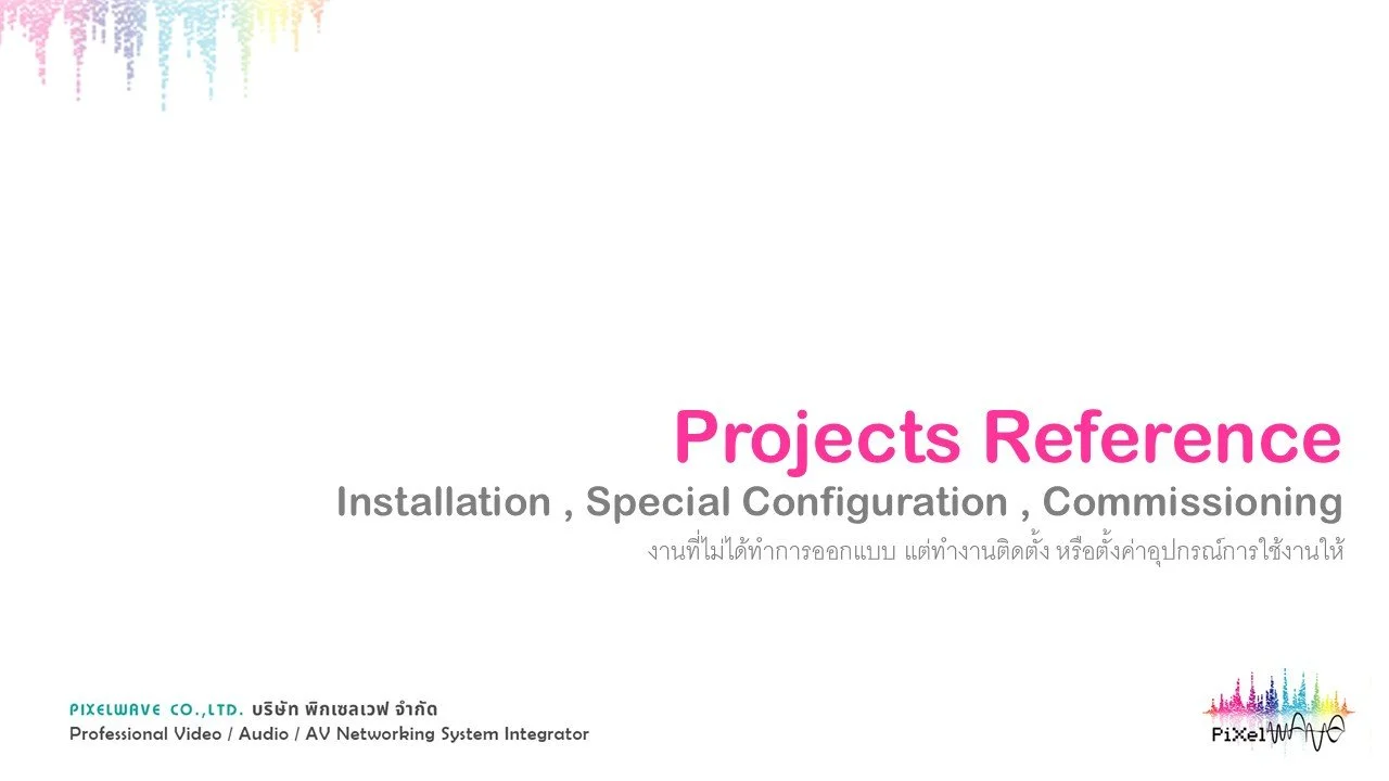 Slide25.JPG