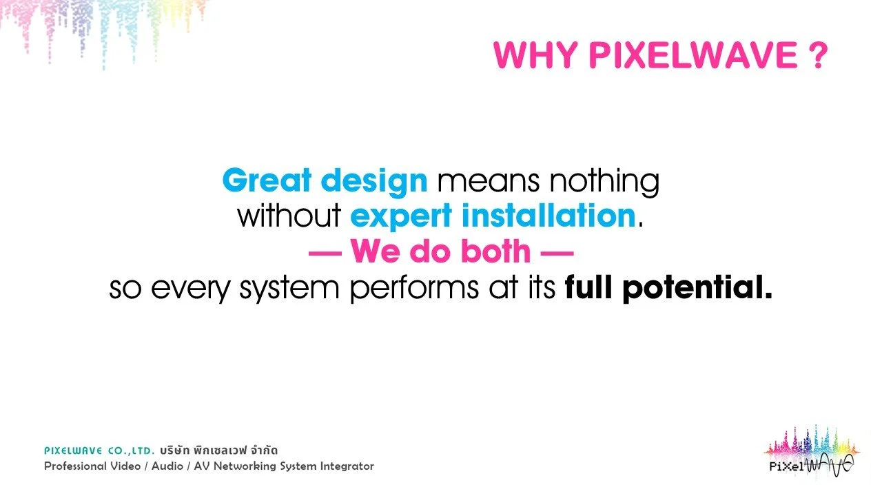 Slide34.JPG
