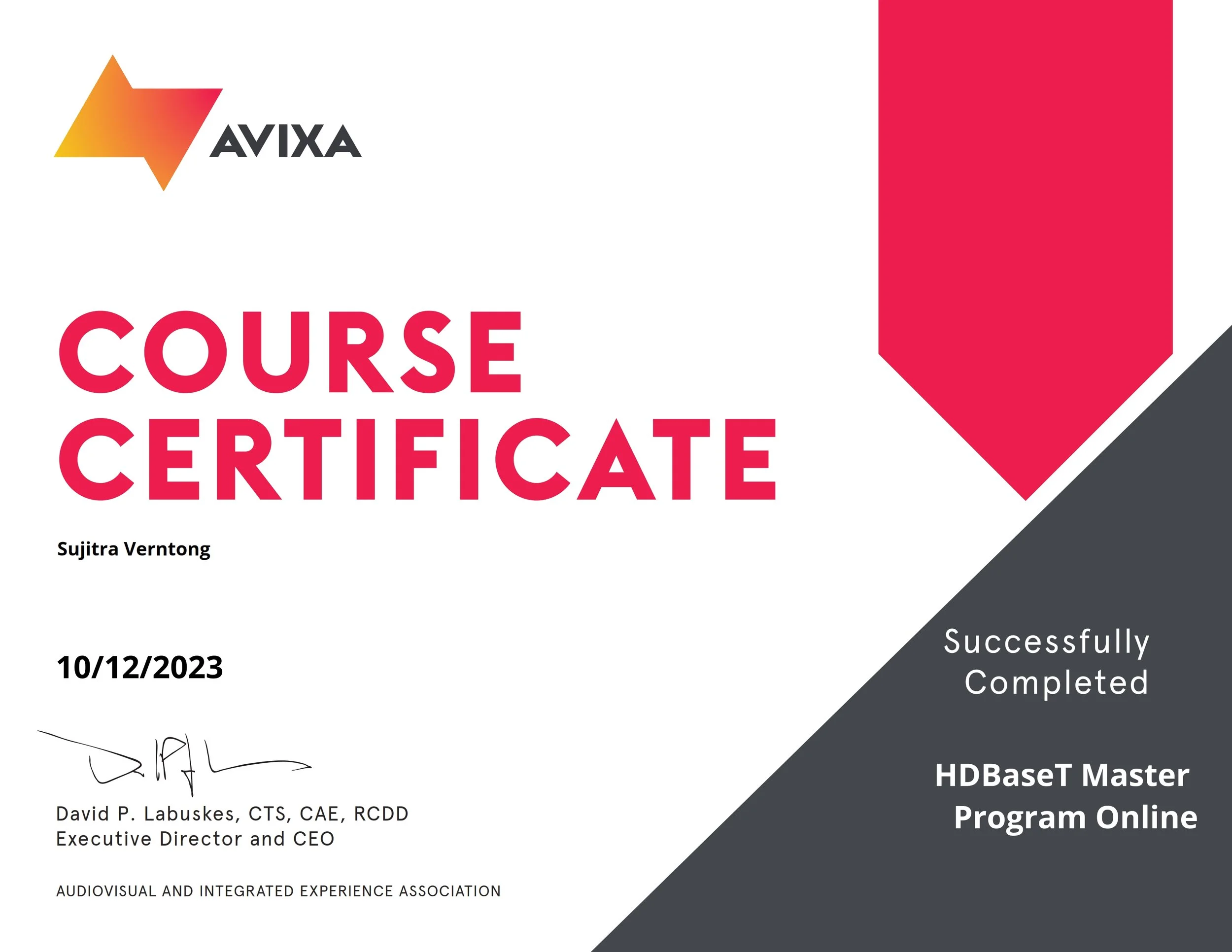 HDBT Master_001.jpg