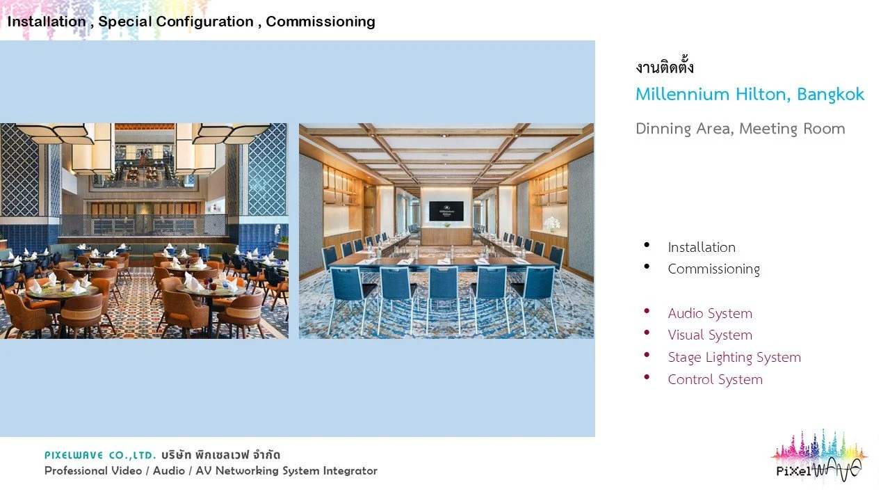 Slide33.JPG