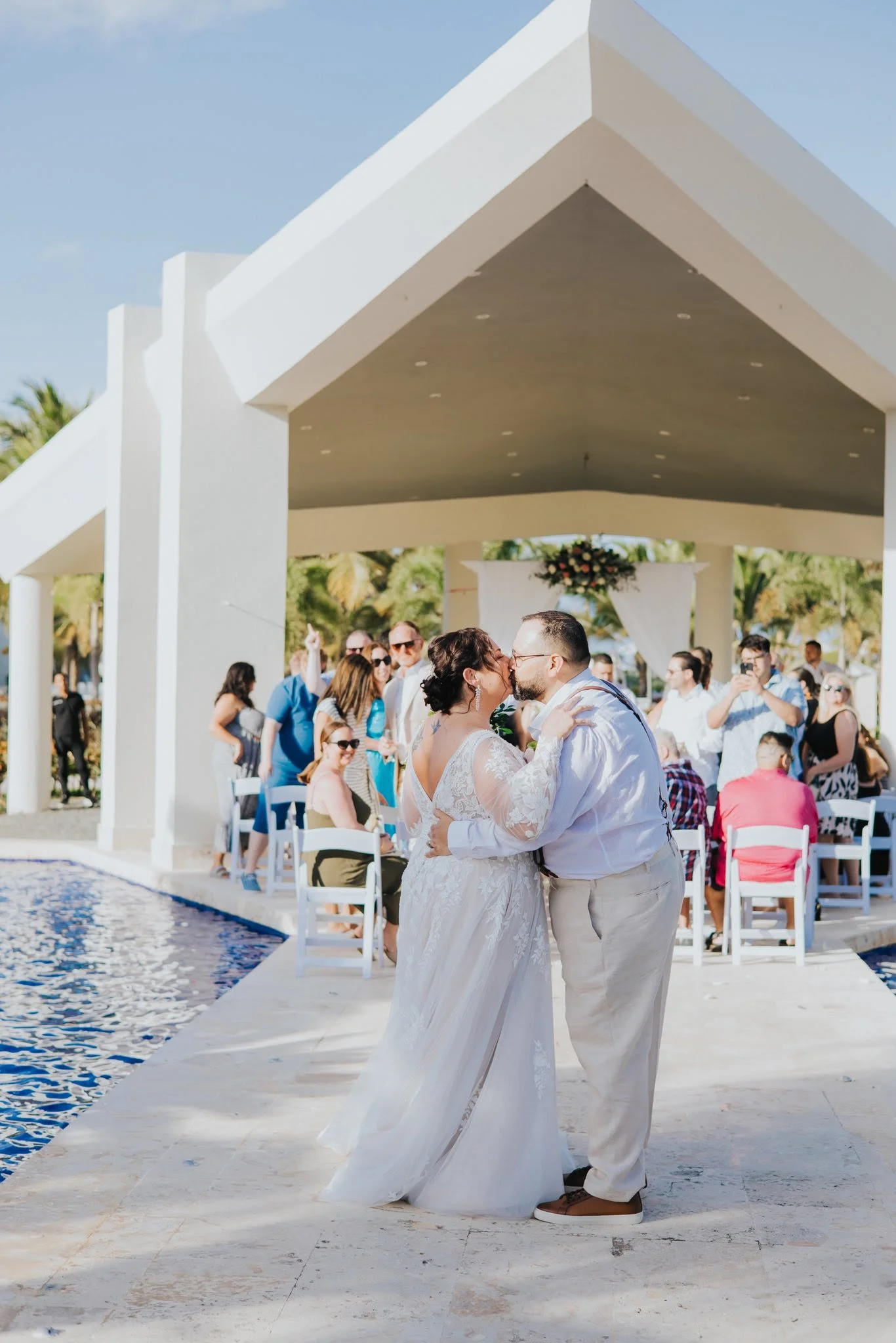 the bride and groom.jpg