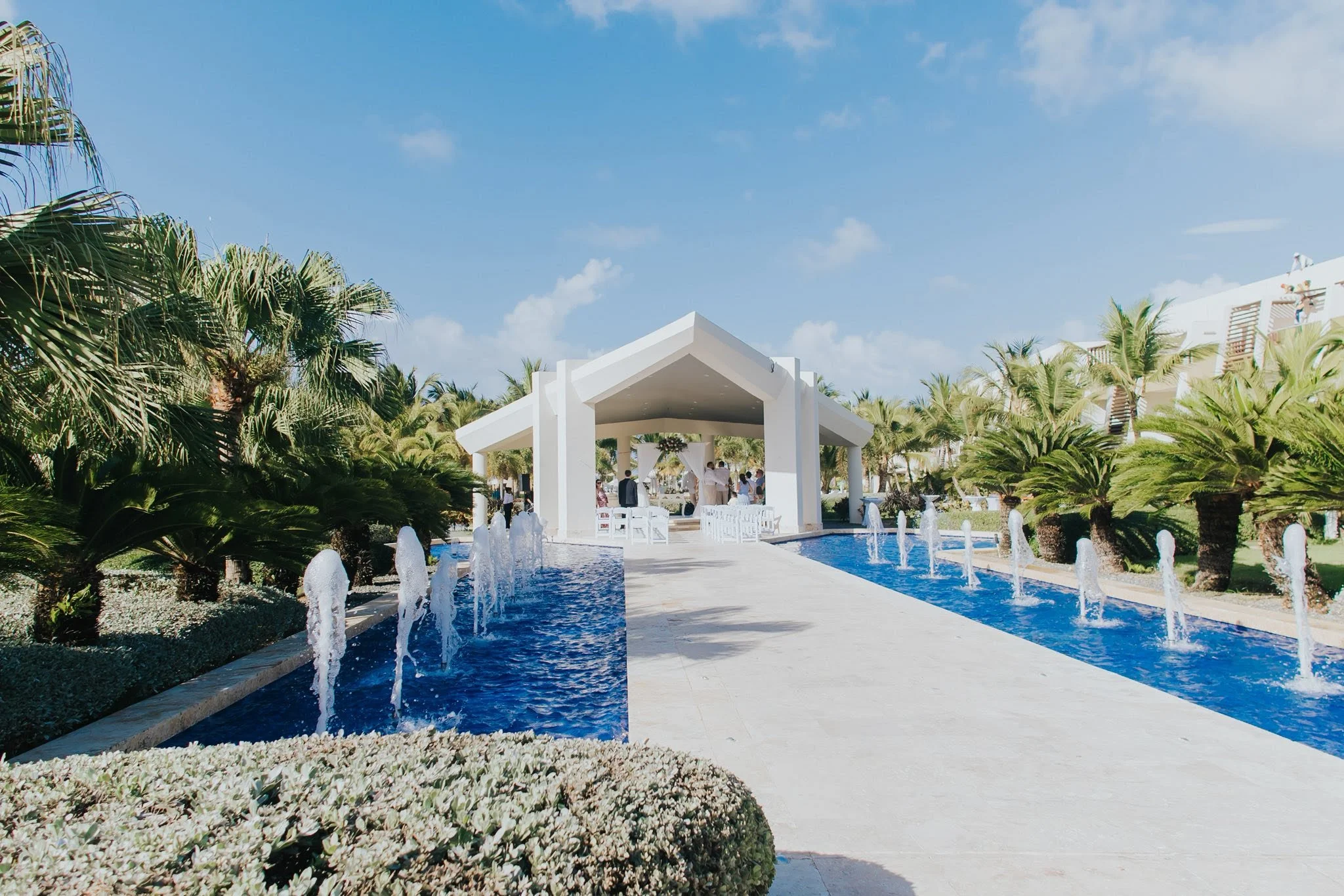resort ammenities.jpg