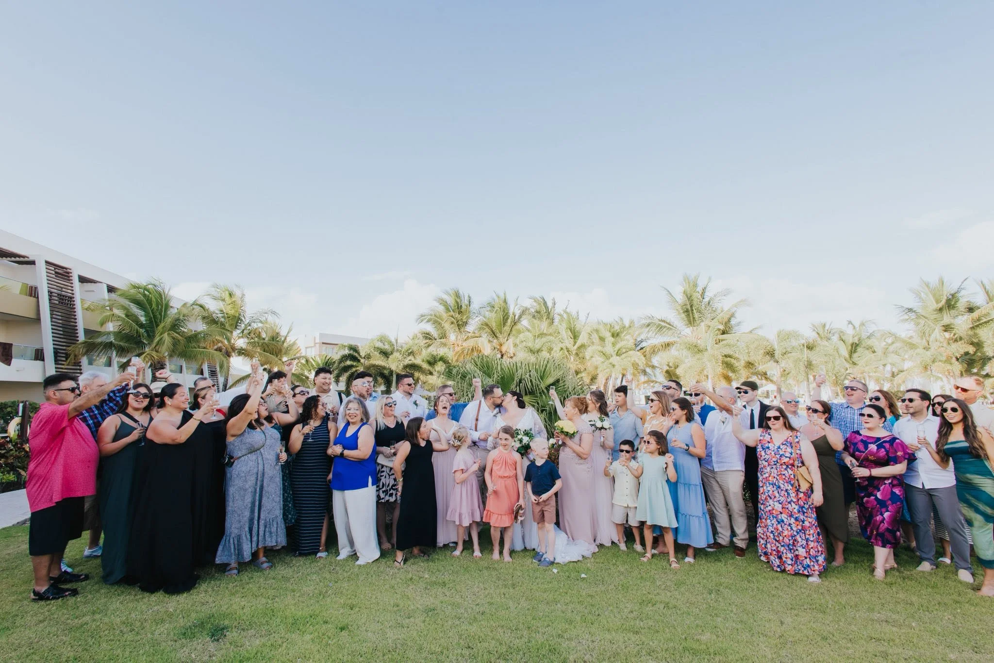 the whole family.jpg