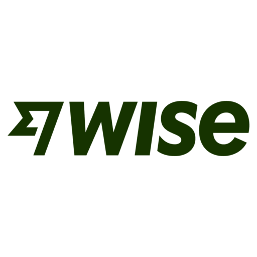 wise logo