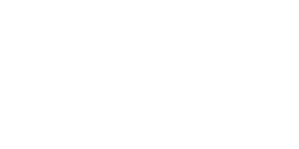 LOGO!