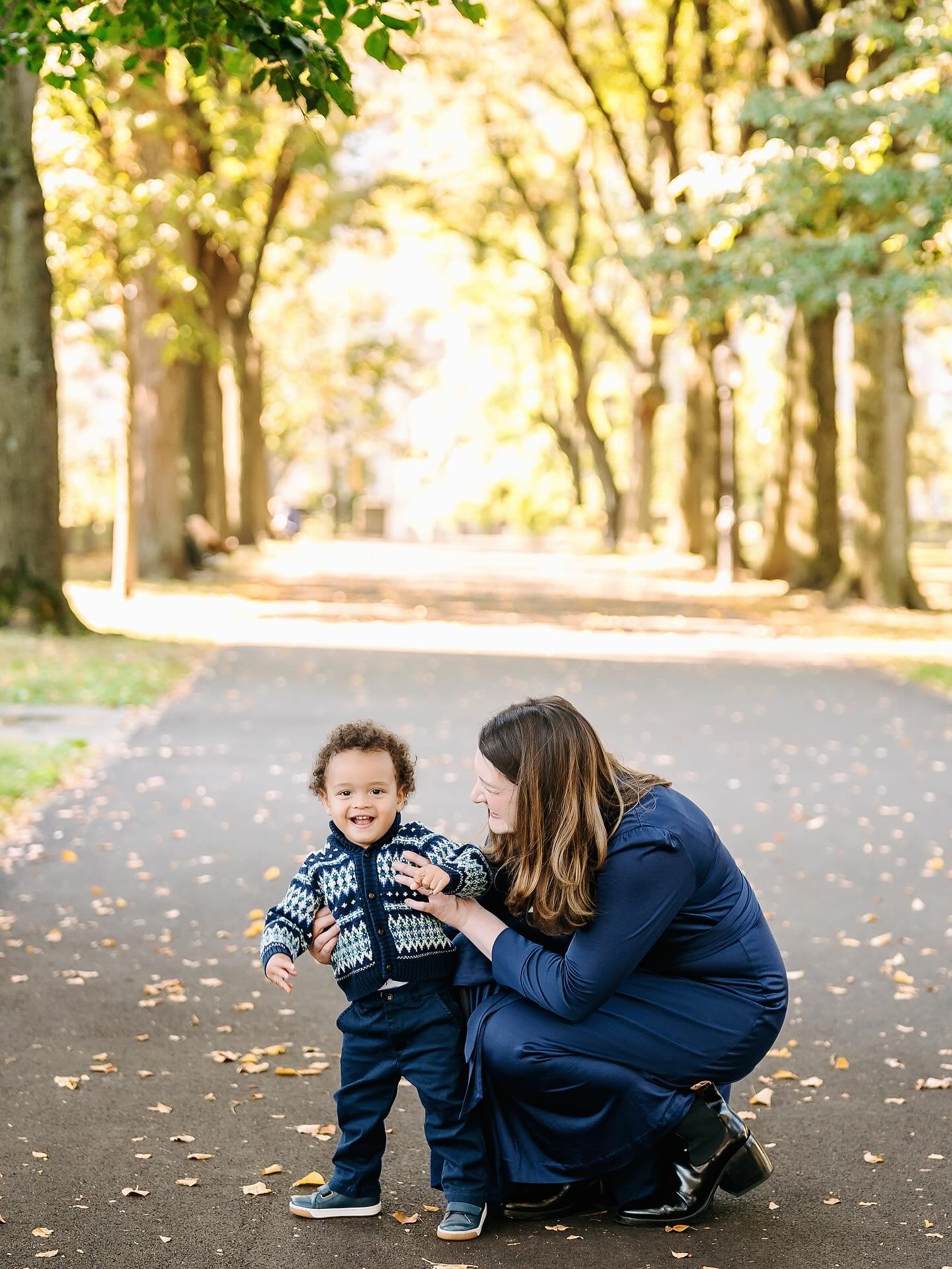 🍁 🍂 🤎
.
.
.
.
.
#fall #autumn #fallfamilyphotos #familyphotography #nycfamilyphotographer