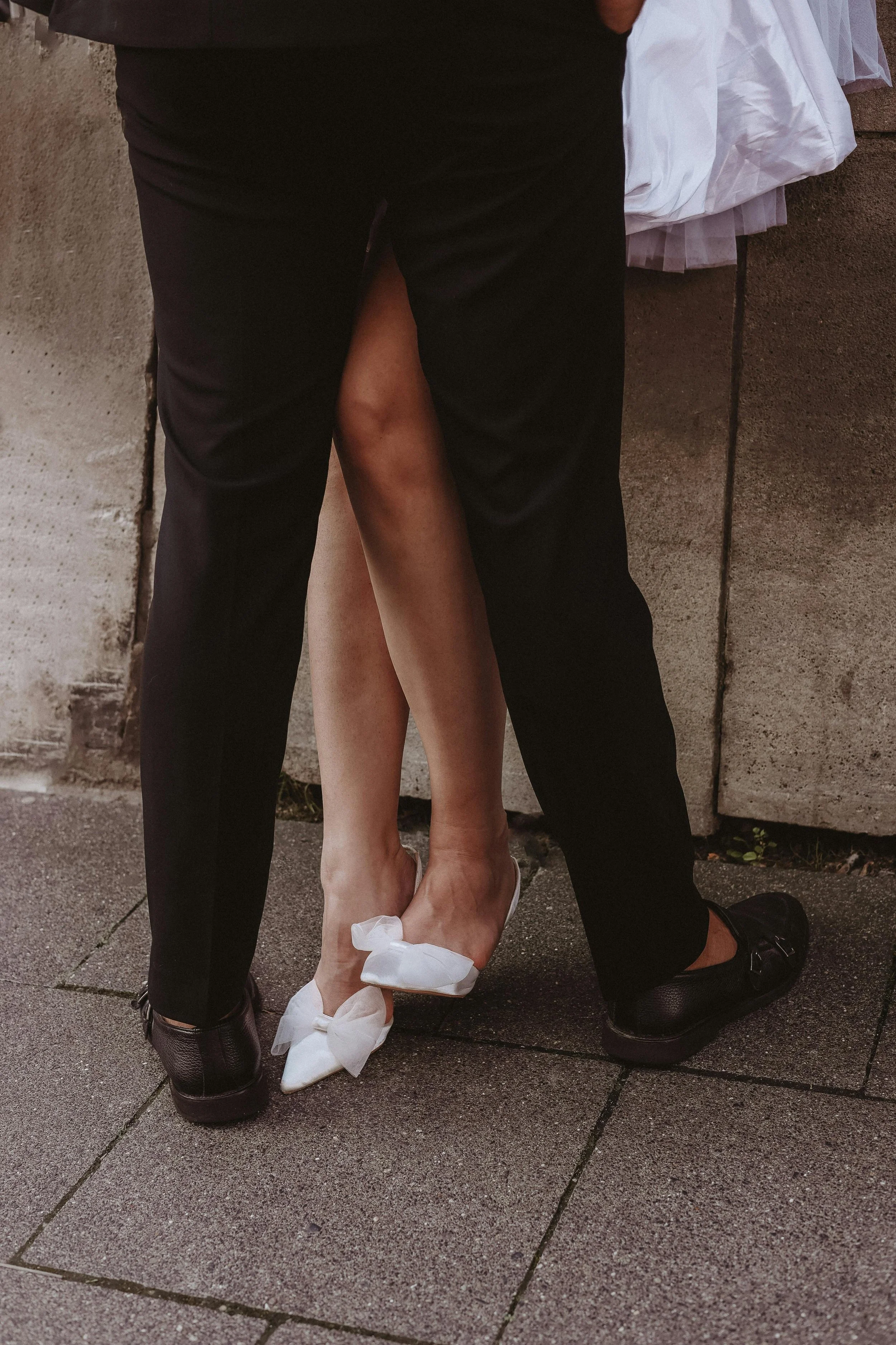 pexels-erva-nur-297236386-18688082 (5).jpg