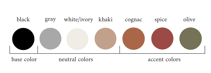 sample palettes.png