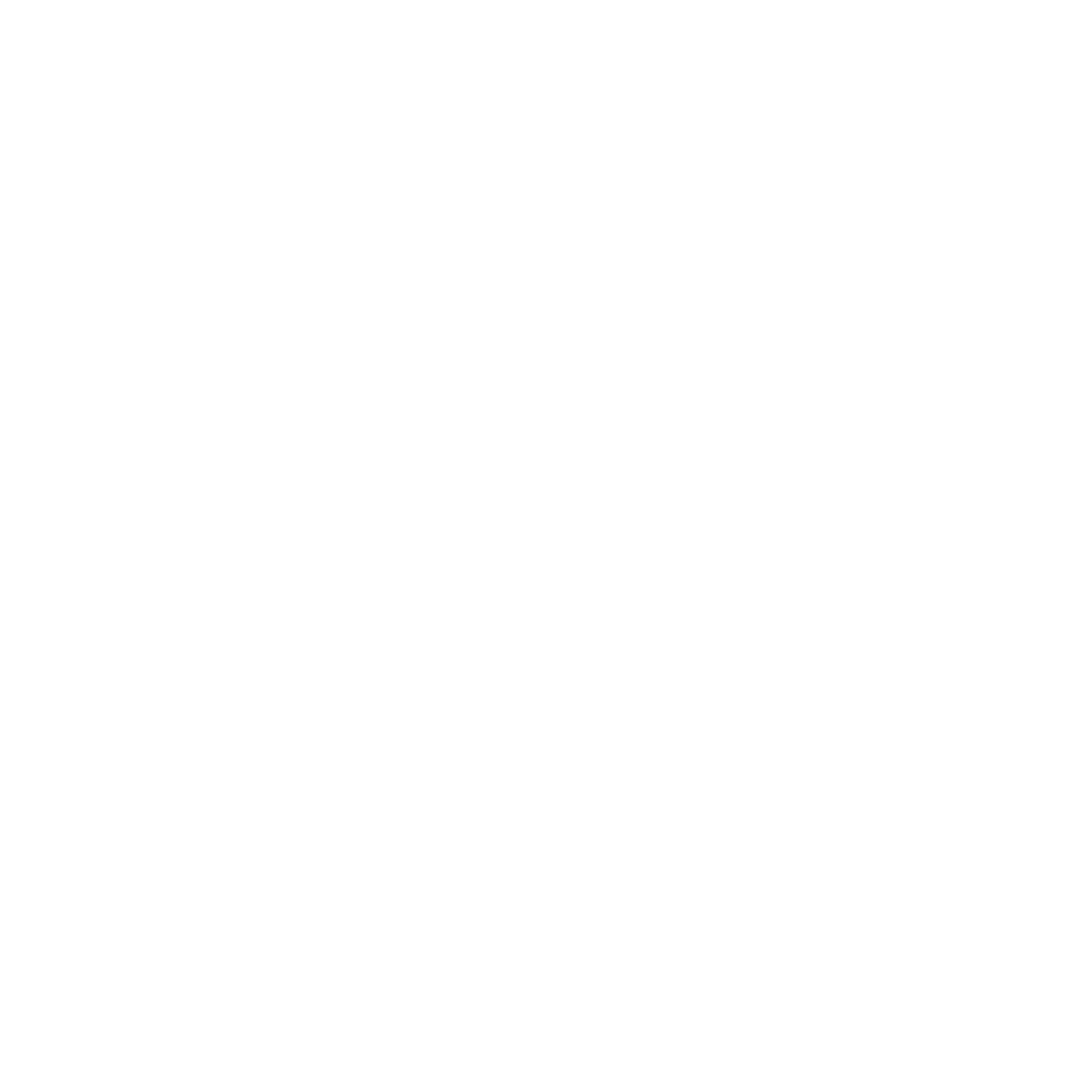 Erika Coy Photography