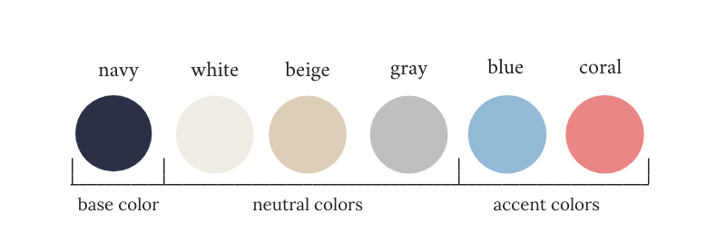 cbc-essential-capsule-wardrobe-summer-2020-color-palette_orig.png