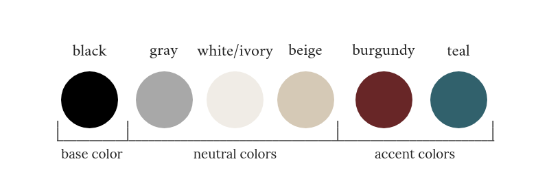 cbc-essential-capsule-wardrobe-winter-2018-2019-color-palette_orig.png