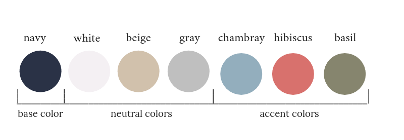 cbc-essential-capsule-wardrobe-spring-2019-color-palette_orig.png