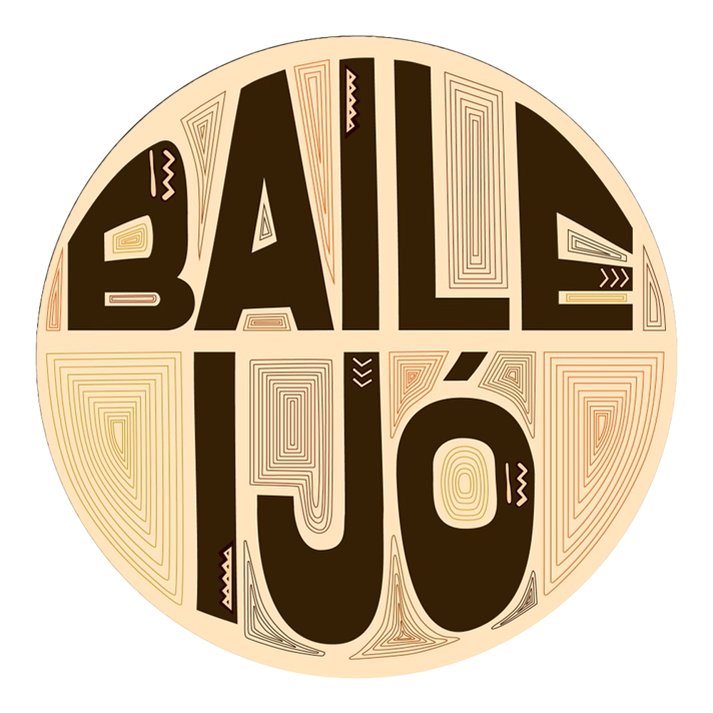 Baile Ijo