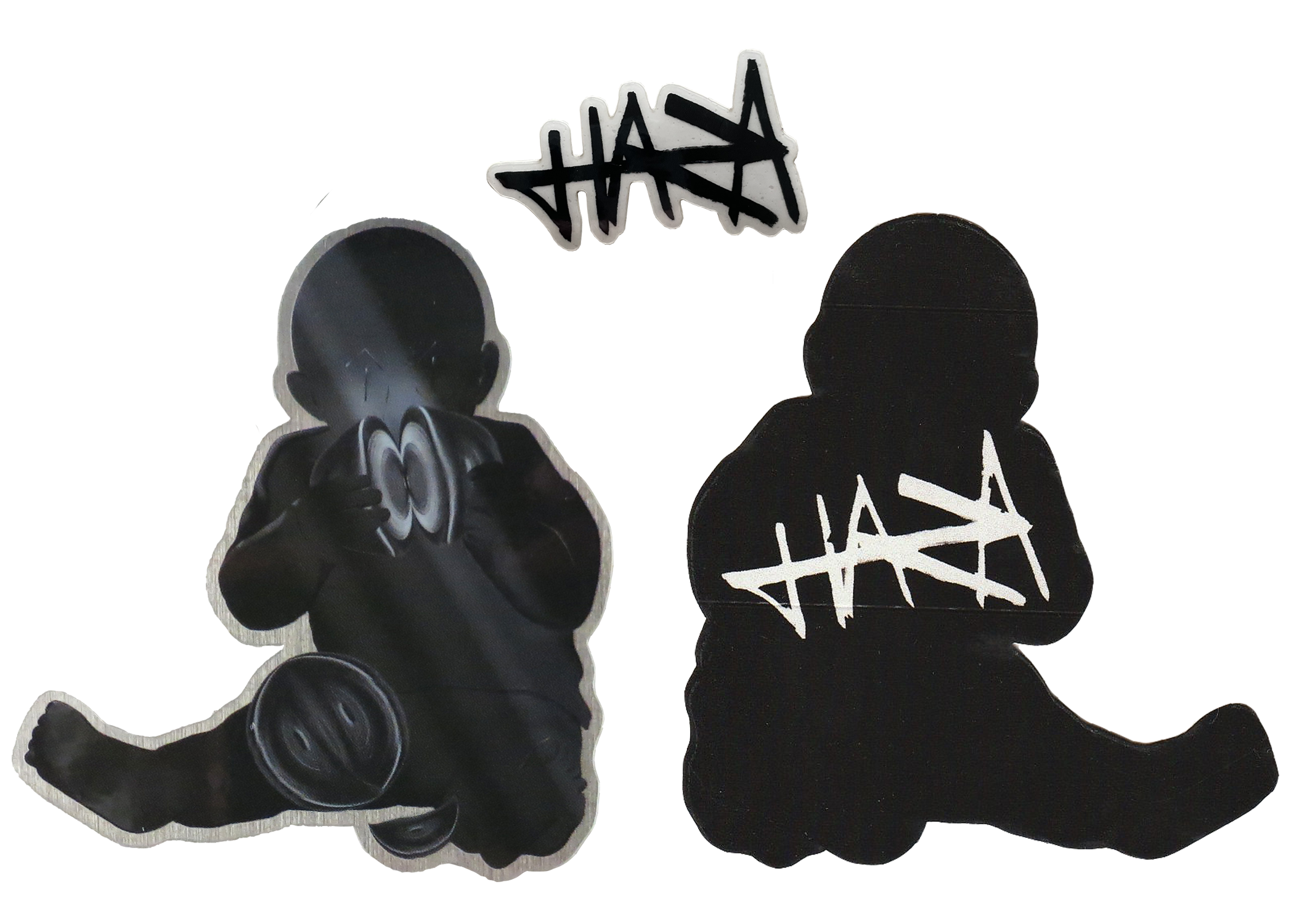 stickers.png