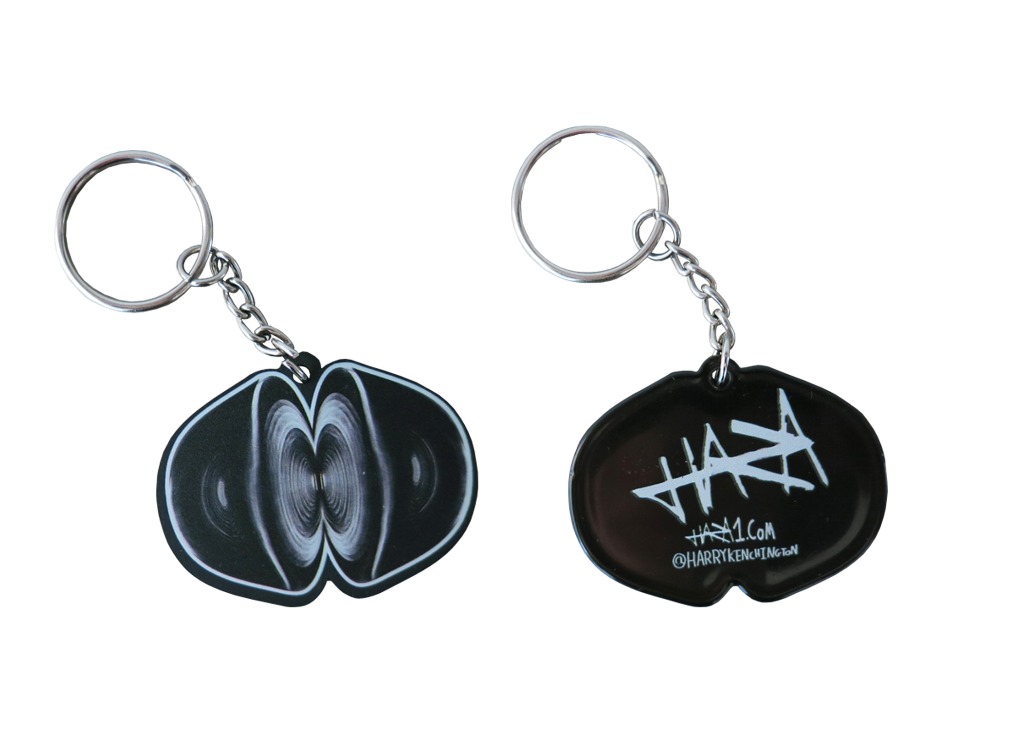 keychain together.png
