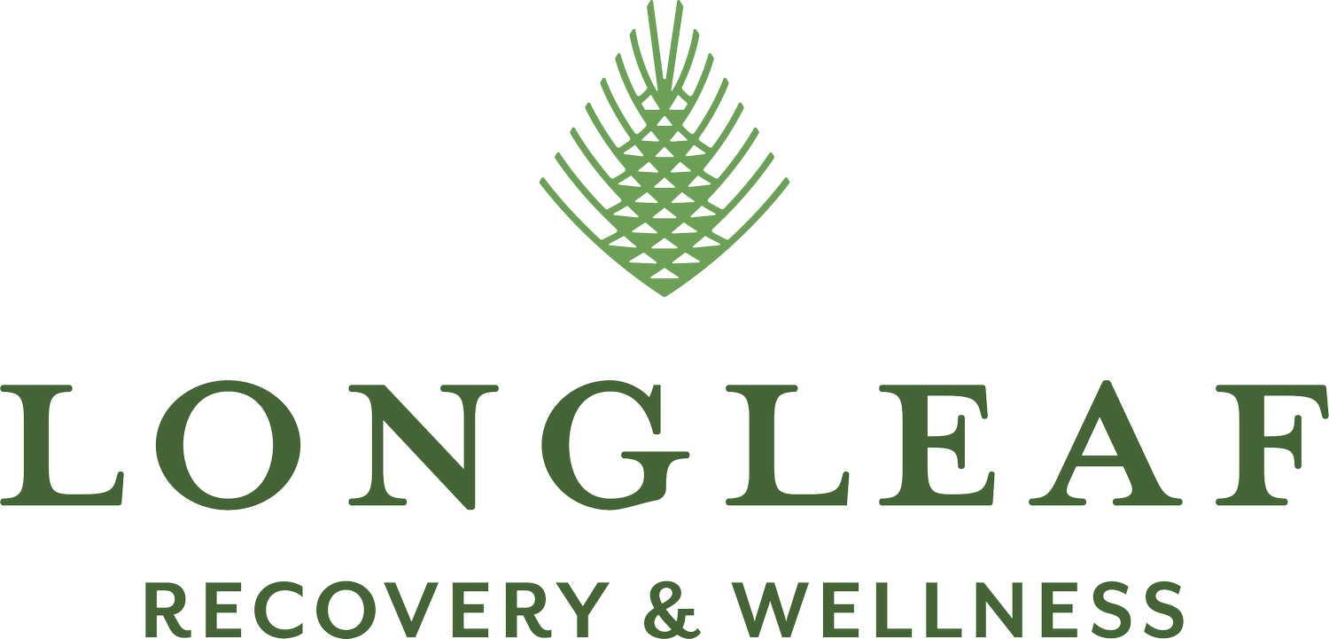 Longleaf Recovery &amp; Wellness