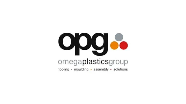 Omega Plastics Group