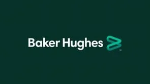 Baker Hughes - Cypre