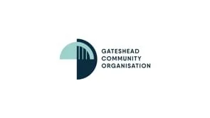 Our Stories - Gateshead Community Organisation