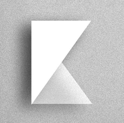 Kasia Gaca Art Studio