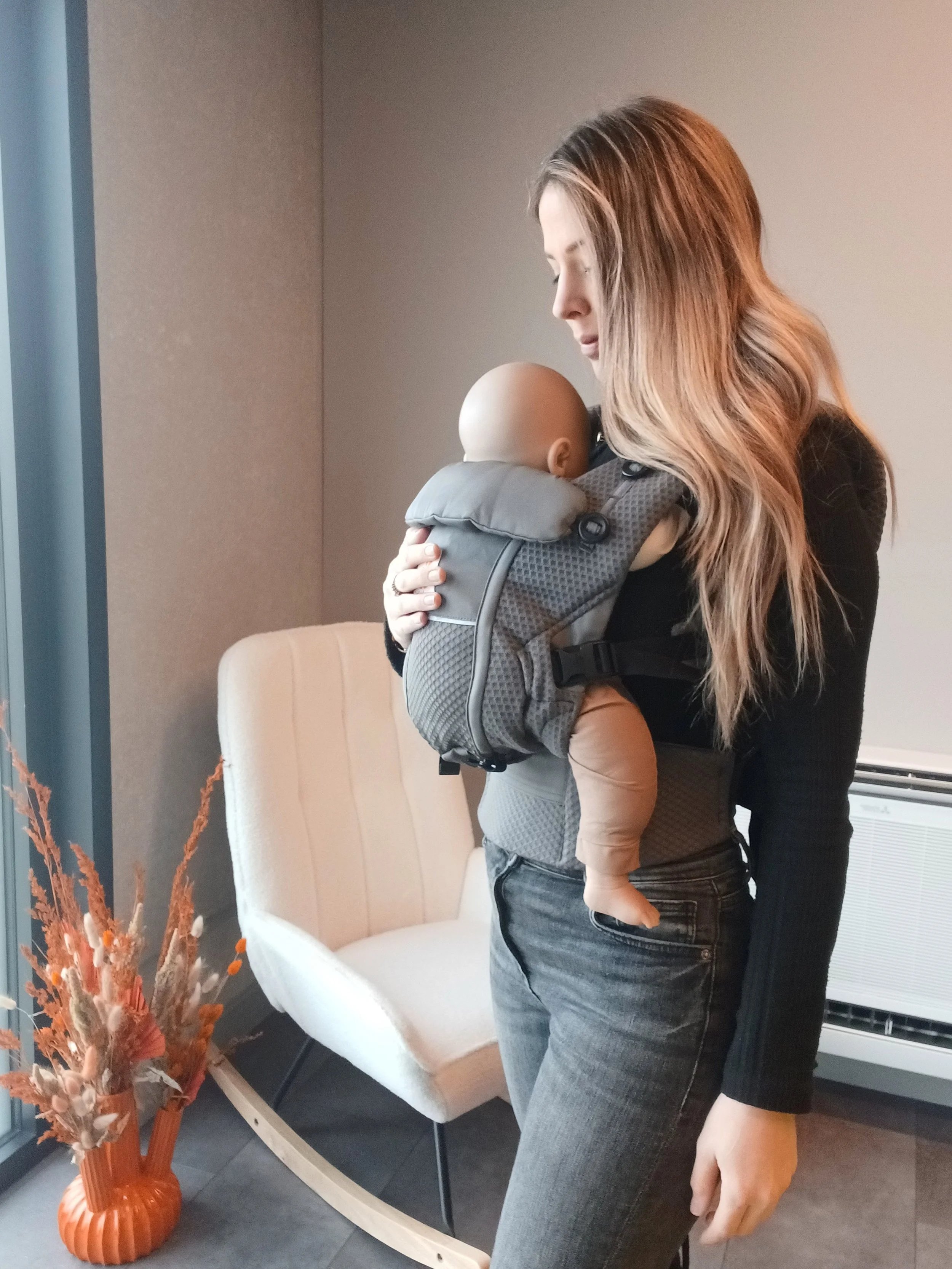 1000057529_33dec95e8ff805206af14dc2c7582b58-1_3_2025, 10_07_31.jpg