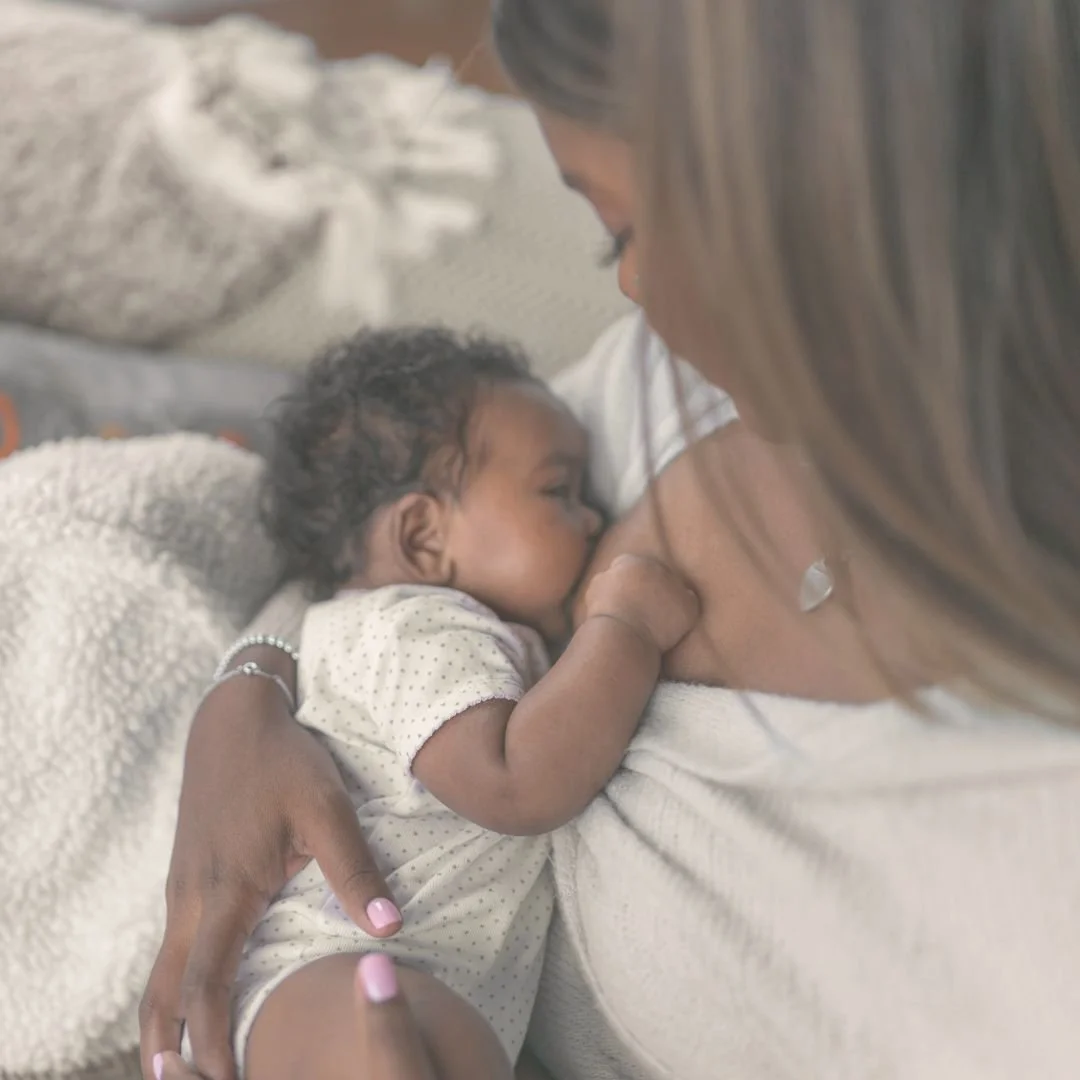 Corepunt (posts).jpg